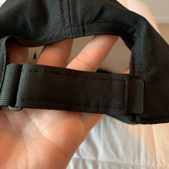 Nike Dri-Fit Hat - Picture 4 of 10